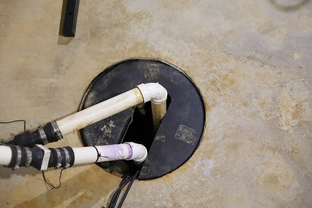 Sump Pump Installation Cost Transparency (2) Sump Pump Installation Cost Transparency (2)